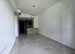 Tembusu Grand (D15), Condominium #526294451